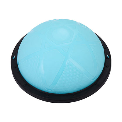 Weight Loss Shaping Balance Ball Fitness Equipment